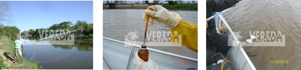 foto_comperj4