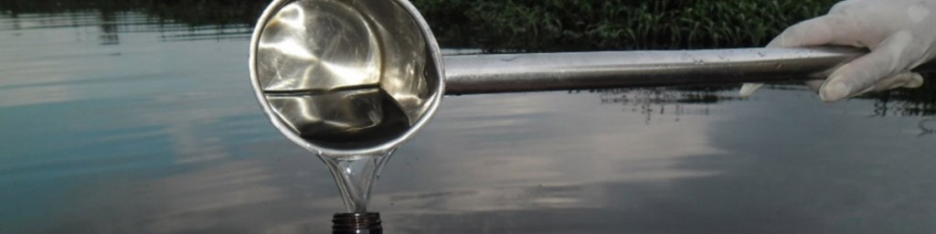 h_agua_2