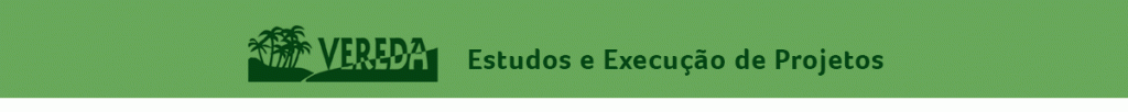 vereda_head